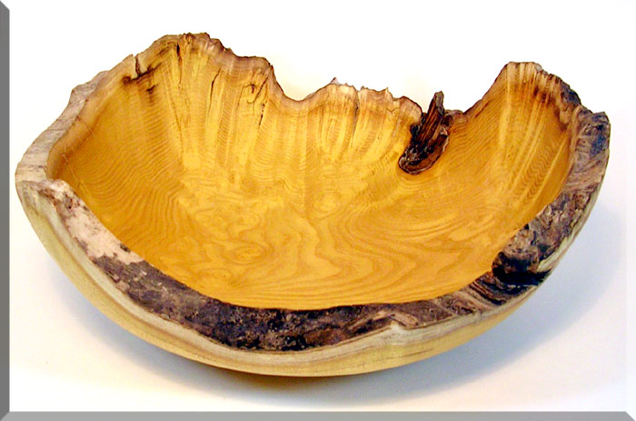 BowlsPlatters/OOBBowl1b.jpg