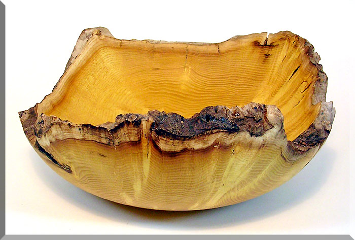 BowlsPlatters/OOBBowl1c.jpg