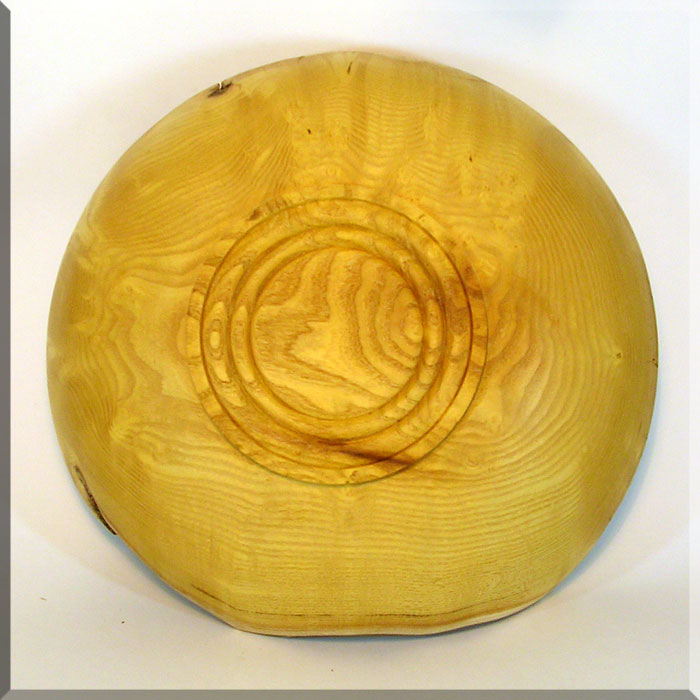 BowlsPlatters/OOBBowl1d.jpg