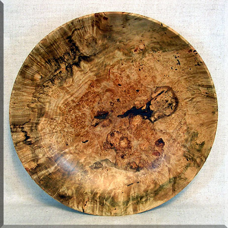 BowlsPlatters/RedMapleBurl1.jpg