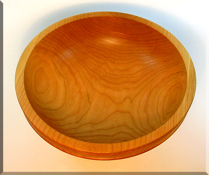 BowlsPlatters/RejectCherry1b.jpg