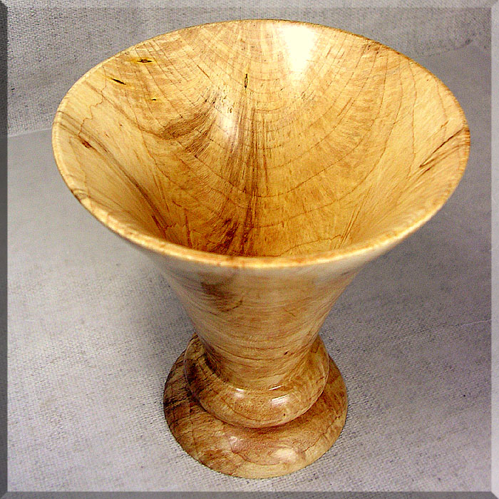 OneWood/050203-2c.jpg