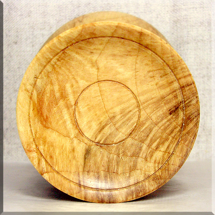 OneWood/050203-2e.jpg