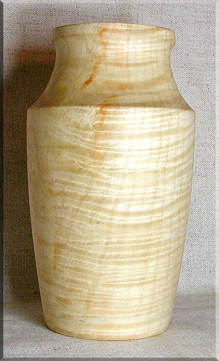 OneWood/Box-Elder1.jpg