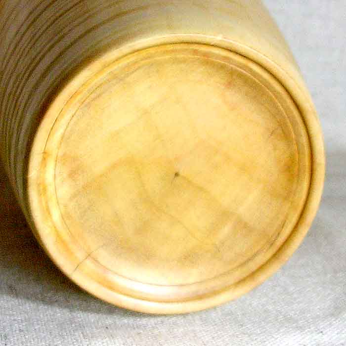 OneWood/Box-Elder3.jpg
