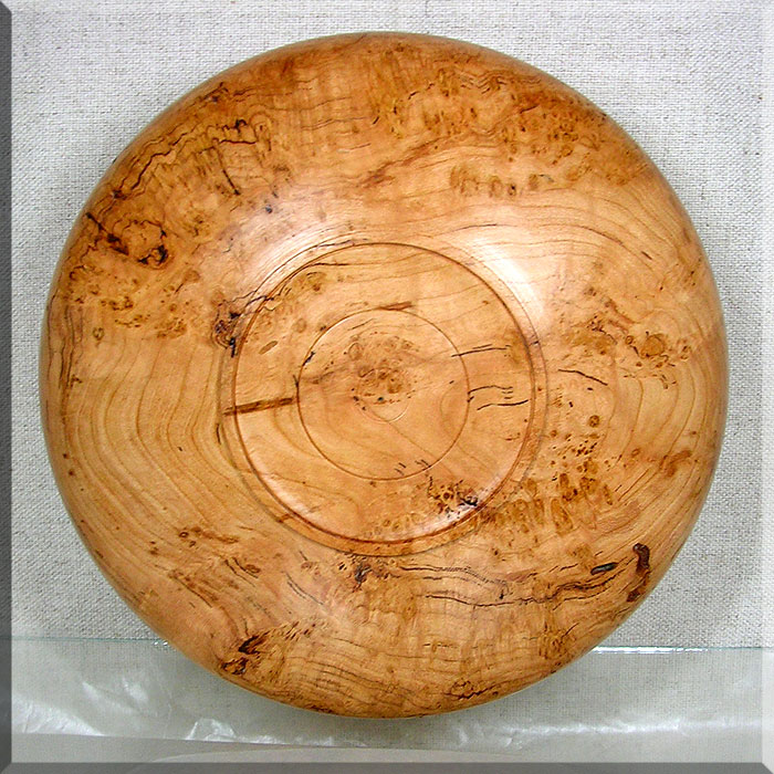 OneWood/BurlCherrySeedPot4.jpg