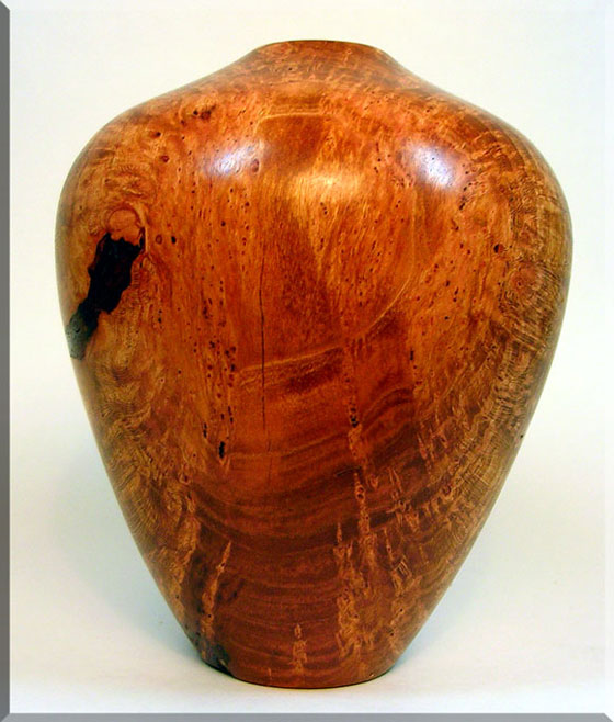 OneWood/ChBrlHFc.jpg