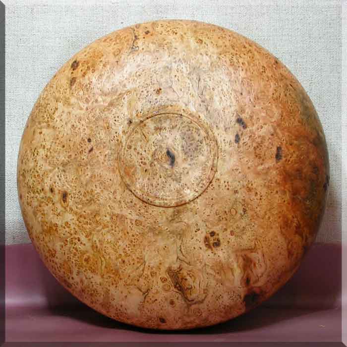 OneWood/Cherry--Burl-Bowl3.jpg