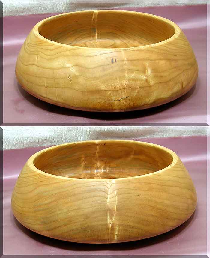 OneWood/Cherry--Crotch-Bowl1.jpg