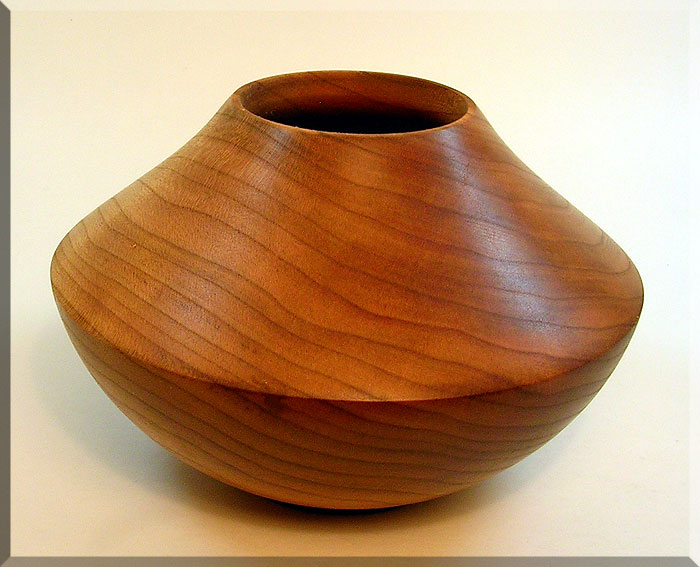 OneWood/CherryCF1a.jpg