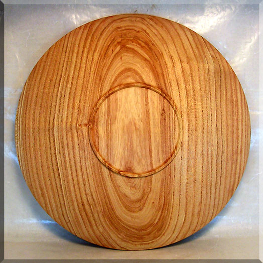 OneWood/HoneyLocustBowl2.jpg