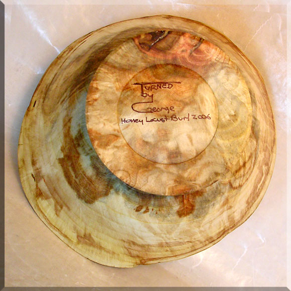 OneWood/HoneyLocustBurl5.jpg