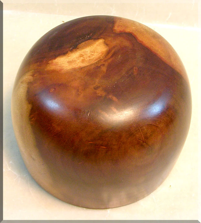 OneWood/MiloCalabash2.jpg