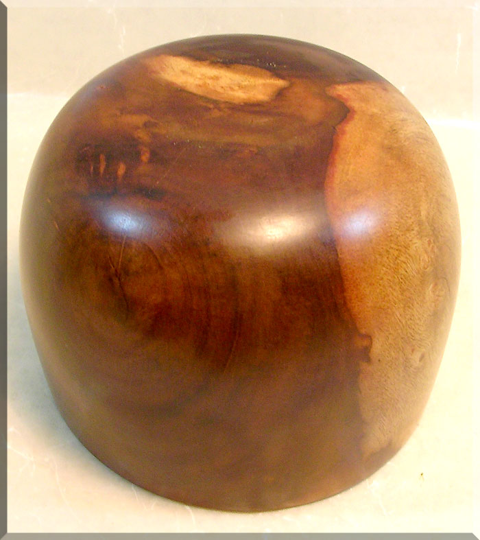 OneWood/MiloCalabash4.jpg