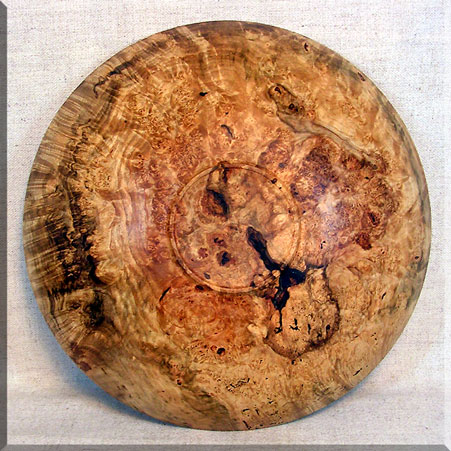 OneWood/RedMapleBurl1b.jpg
