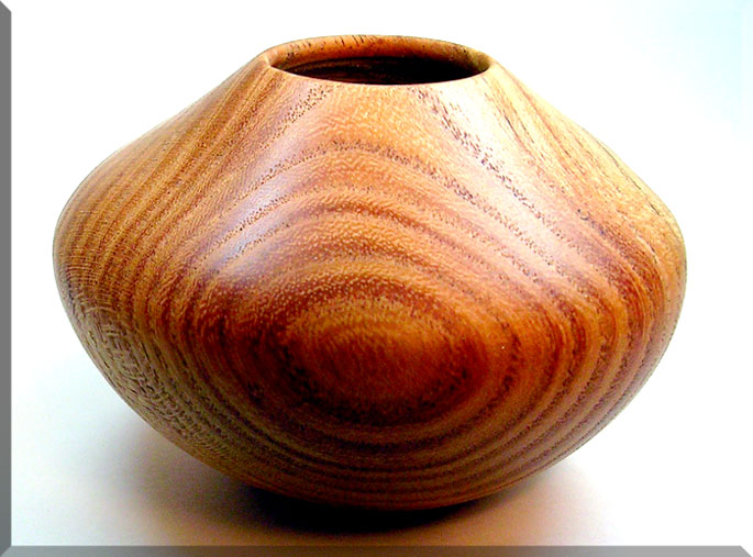 OneWood/SWHLHF1.jpg