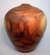 OneWoodB/AcaciaHF1.jpg