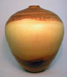 OneWoodB/AcaciaHF3.jpg