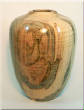 OneWoodB/AmbrosiaMapleVase1.jpg