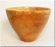 OneWoodB/BirchBowl.jpg