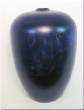 OneWoodB/BlueBoy1.jpg