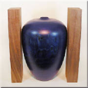 OneWoodB/BlueBoyWalnut1.jpg