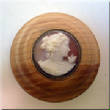 OneWoodB/CameoBox1.jpg