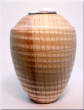OneWoodB/CameoBox2.jpg