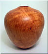 OneWoodB/CherryBurlHF3.jpg