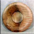 OneWoodB/Curly-Maple-Bowl1.jpg