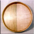 OneWoodB/Curly-Maple-Bowl2.jpg