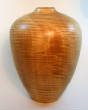 OneWoodB/CurlyMapleHF012809a.jpg