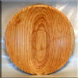 OneWoodB/HoneyLocustBowl1.jpg