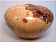 OneWoodB/MapleBurlHF1.jpg