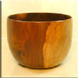 OneWoodB/MiloCalabash3.jpg
