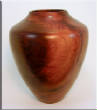 OneWoodB/MiloVase1a.jpg