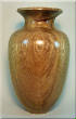 OneWoodB/RedOak5a.jpg