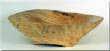 OneWoodB/TriAxMaple1b.jpg