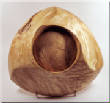 OneWoodB/TriAxMaple1f.jpg