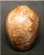 OneWoodB/WalnutHF1.jpg