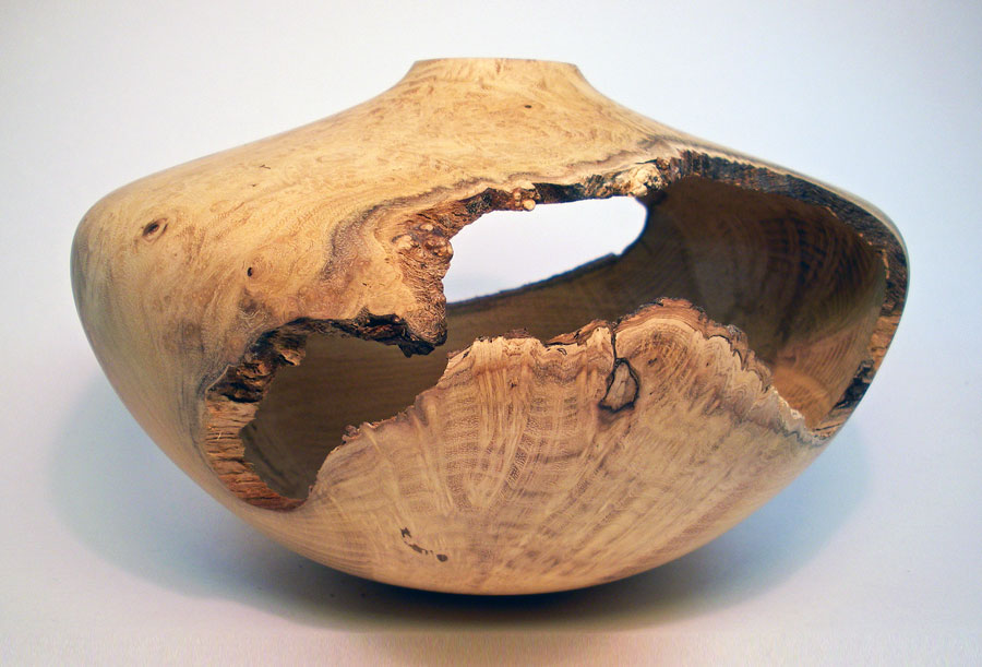 OneWoodB/BLBHF2a.jpg