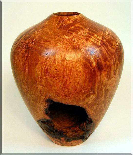 OneWoodB/ChBrlHFa.jpg