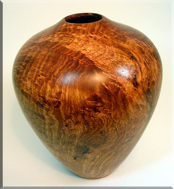 OneWoodB/ChBrlHFb.jpg
