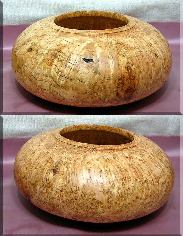 OneWoodB/Cherry--Burl-Bowl1.jpg