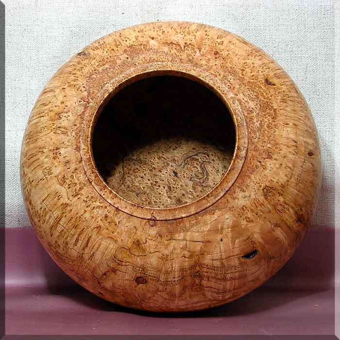 OneWoodB/Cherry--Burl-Bowl2.jpg