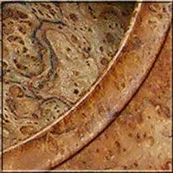 OneWoodB/Cherry--Burl-Bowl4.jpg