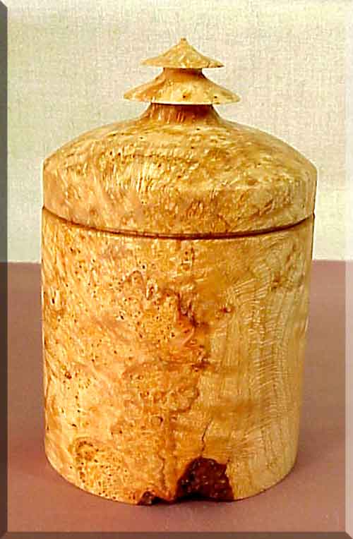 OneWoodB/Cherry--BurlBox1.jpg