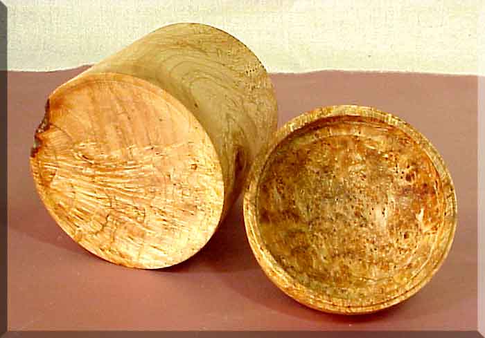 OneWoodB/Cherry--BurlBox3.jpg
