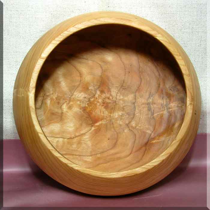 OneWoodB/Cherry--Crotch-Bowl2.jpg