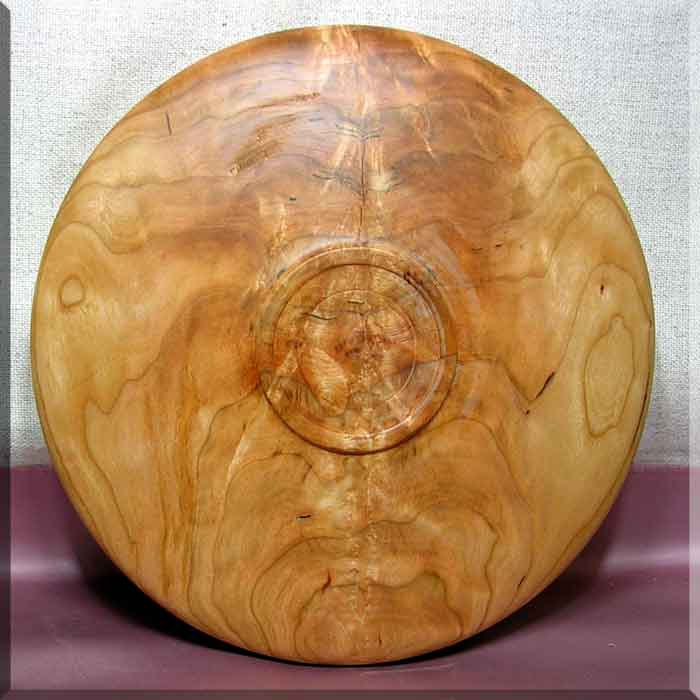 OneWoodB/Cherry--Crotch-Bowl3.jpg